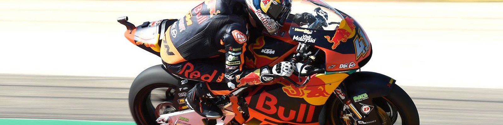 Motorcycle Braking Components