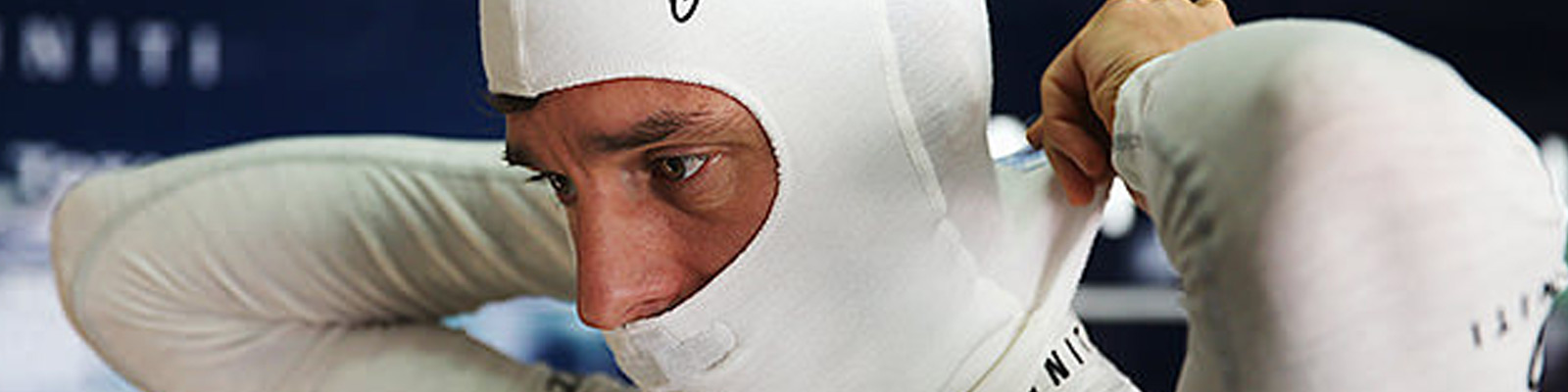 Driver Equipment including Fireproofs, Boots, Gloves and Accessories