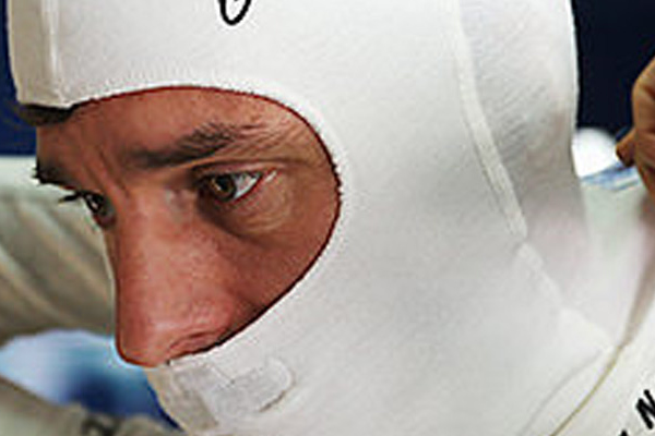 Driver Equipment including Fireproofs, Boots, Gloves and Accessories