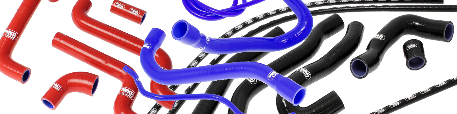 Motorcycle Water System Accessories