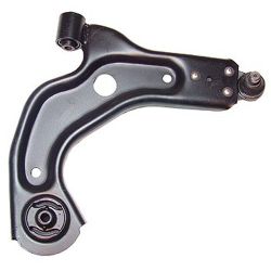INACTIVE - Ford Fiesta Mk4 Front Lower Track Control Arm - Right