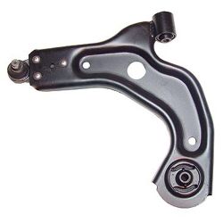 Ford Fiesta Mk4 Front Lower Track Control Arm - Right