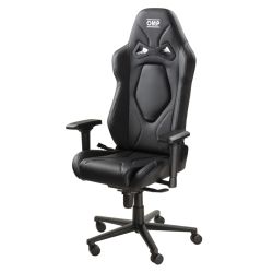 GS Office Chair
