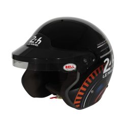 MAG Helmet - Le Mans 24h 