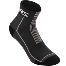 alpinestars-ride-tech-summer-socks-alp1701120-c