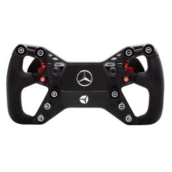 Mercedes-AMG GT Edition Sim Wheel