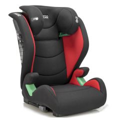 SK2000I Child Seat 