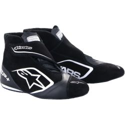 alpinestars-sp-boots-alp2710723-c