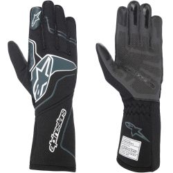alpinestars-tech-1-zx-v3-gloves-alp3550123-c