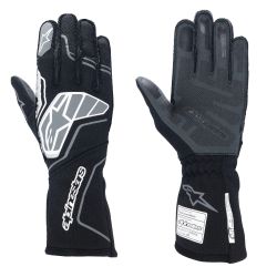 alpinestars-tech-1-zx-v4-gloves-alp3550224-c