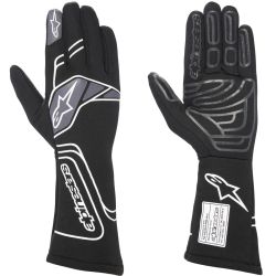 alpinestars-tech-1-start-v3-gloves-alp3551523-c