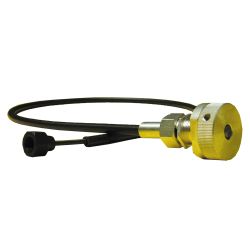 Balance / Bias Adjuster Cable 700 mm