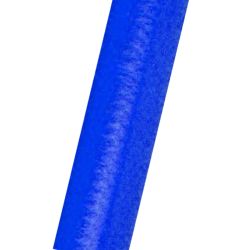Type 411 Teflon Smooth Bore Hose - -03 (3.2mm) Blue