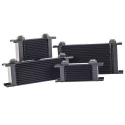 Pro Line Oil Coolers