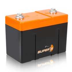 super b super b 5200 lithium battery supsb5200