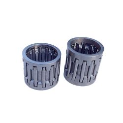 Needle Cage K 15X19X17 - For Centrifugal Clutch