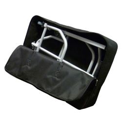 Folding Pit Trolley - Carry Bag