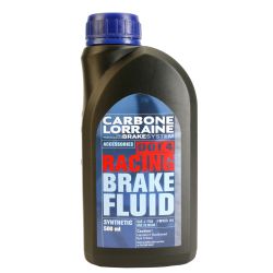 Brake Fluid - CL Brakes 0.5 ltr
