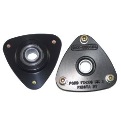 Top Mounts - FORD Focus Mk1 - Fixed Mounts (pair)