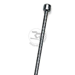 Throttle Cable (12x2000mm)