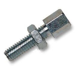 Cable Adjuster M6x30mm