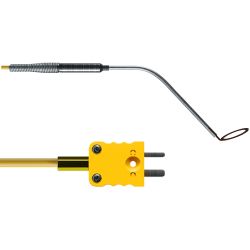 aim-underspark-plug-temperature-sensor-cht-0-4m-14mm-dia-mignon-connector-aim3cvsot806