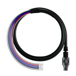 aim-solo-2-dl-can-rs232-power-supply-cable