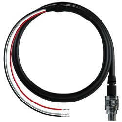 aim-solo-2-dl-rpm-power-supply-cable