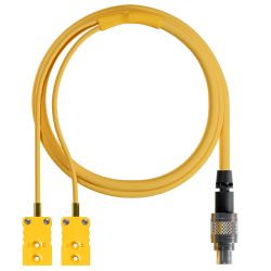aim-mychron5-2t-double-thermocouple-mignonf-yellow-cable