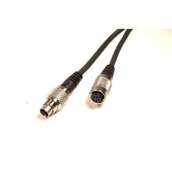 aim-patch-cable-4m-5-7-way-712m-712m