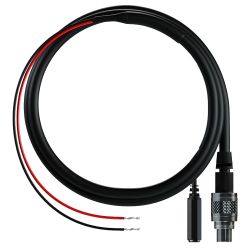 aim-smartycam-external-power-cable