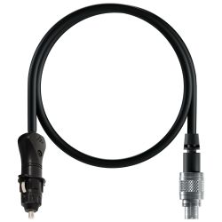 aim-solo-2-power-cable-cw-car-lighter-plug