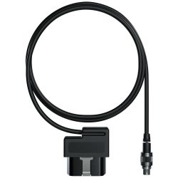 aim-solo-2-dl-obdii-power-supply-cable-2mt
