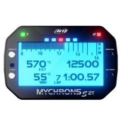 aim-mychron5-s-2t-no-sensors