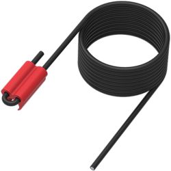 alfano-rpm-cable-250cm-alfa1600
