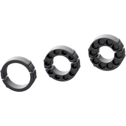 alfano-axle-adapters-40-30-25mm-to-use-magnetic-ring-for-50mm-alfa4464