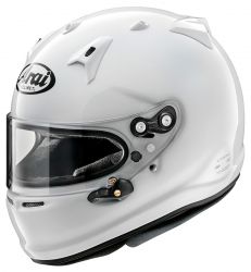 GP-7 FRP Helmet