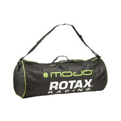 Mojo Tyre Bag