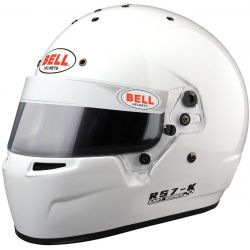 bell rs7 k helmet bel131003 c
