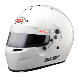 bell kc7 cmr helmet bel131100_c