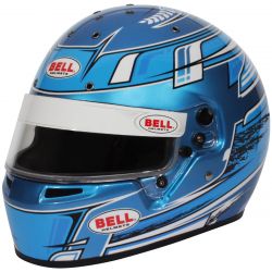 bell kc7 cmr champion helmet bel13111 c