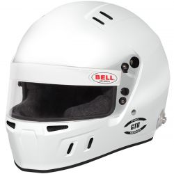 bell gt6 pro composite helmet bel1341001 c