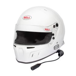 bell-gt6-rally-helmet-bel1341061-c