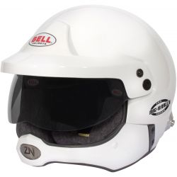 bell mag 10 rally pro composite helmet bel1346011 c