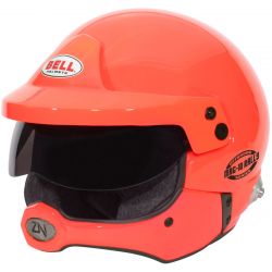 bell mag 10 rally pro offshore helmet bel1346021 c