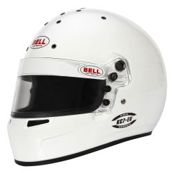 bell-kc7-ev-cmr-helmet-bel1354001-c
