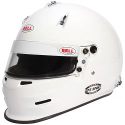 bell gp3 sport helmet bel141700_c