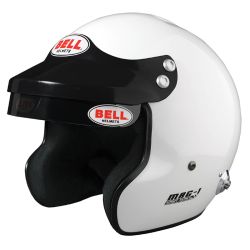 bell mag 1 helmet bel142604_c