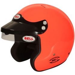 bell mag 1 offshore helmet bel1426a41 c