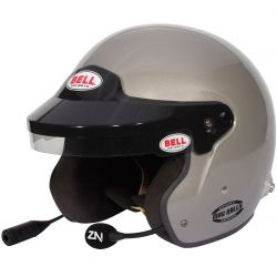 bell mag rally helmet bel1435a01 c